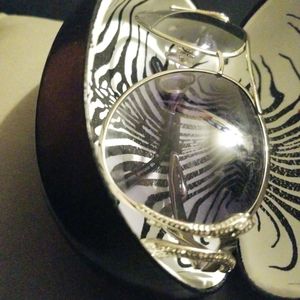 Roberto Cavalli sunglasses